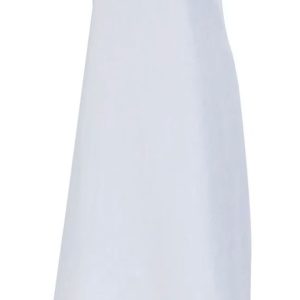 Velilla 11