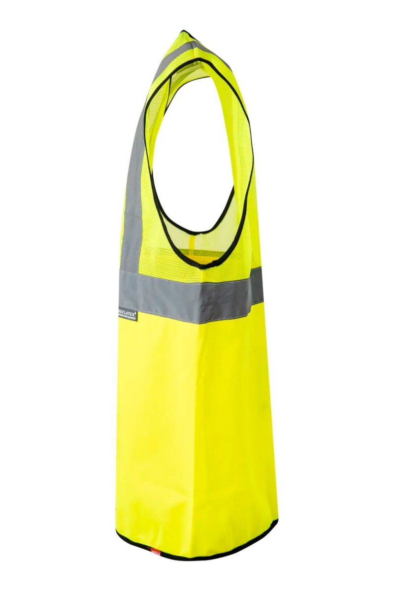 Velilla 146 - Image 4