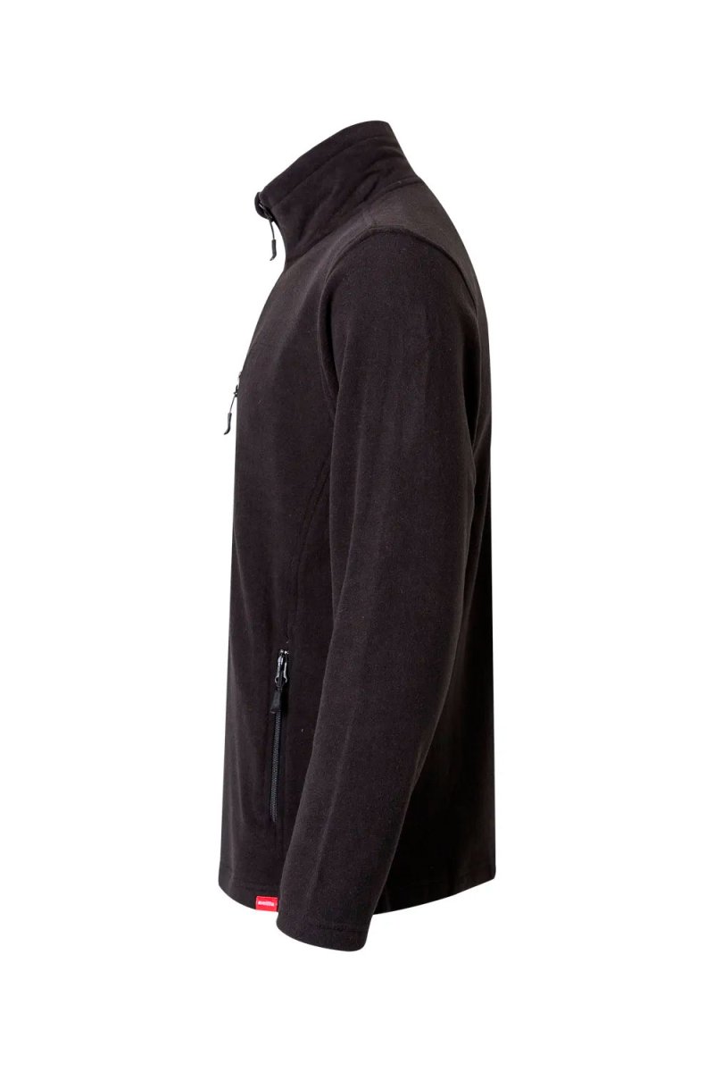 Velilla 201502 - Image 4