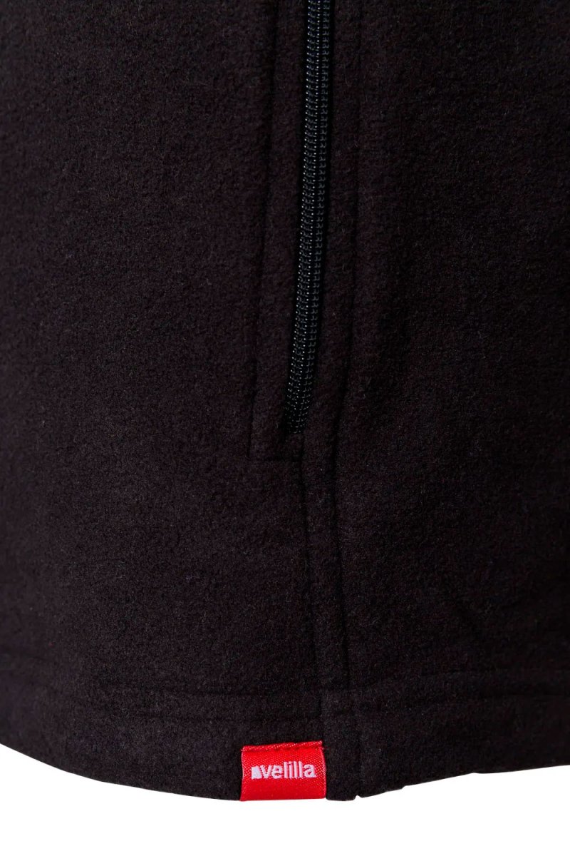Velilla 201502 - Image 5
