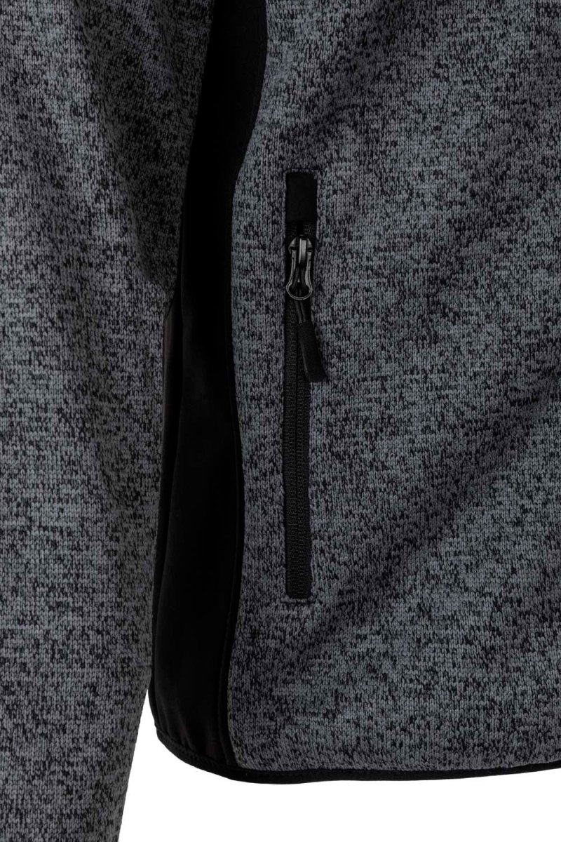 Velilla 206008 - Image 6
