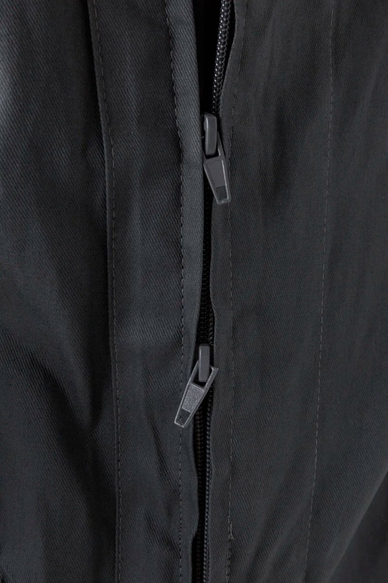 Velilla 208 - Image 5
