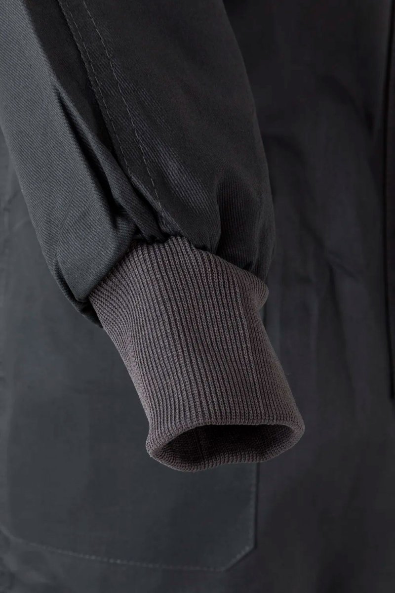 Velilla 208 - Image 6