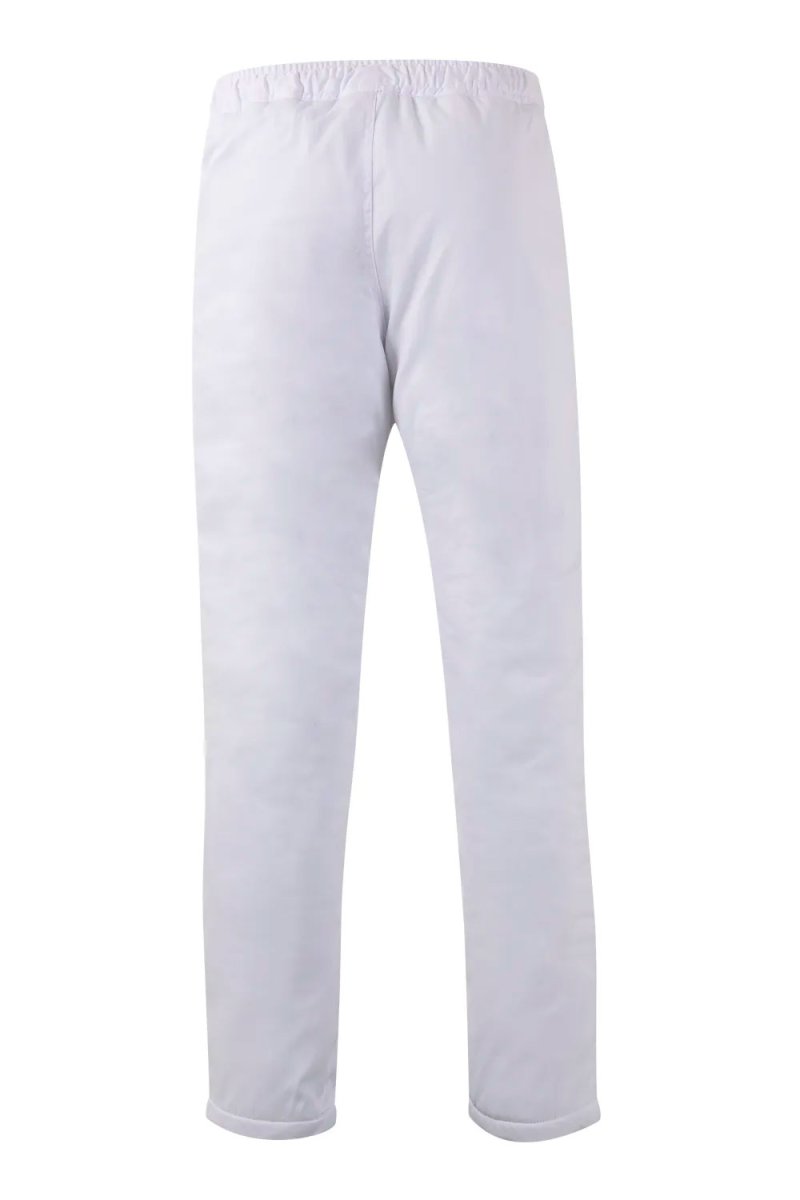 Velilla 253002 - Image 3