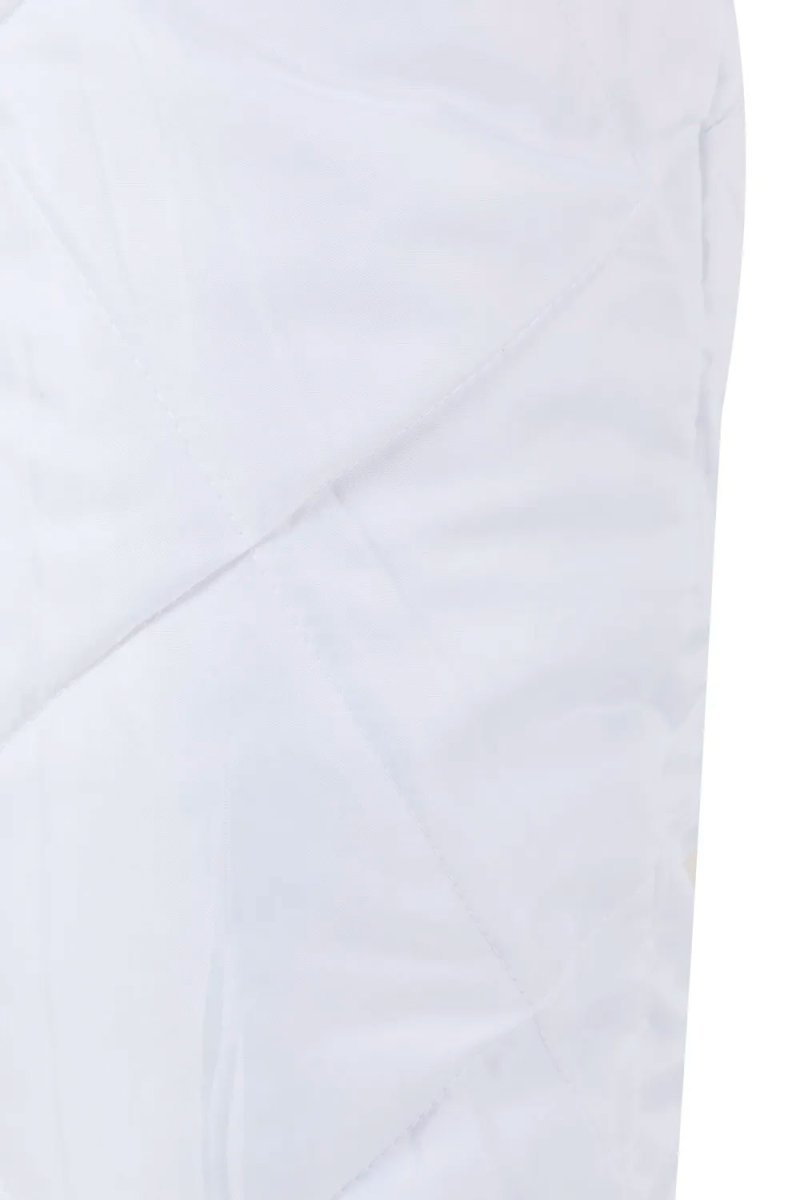 Velilla 253002 - Image 9