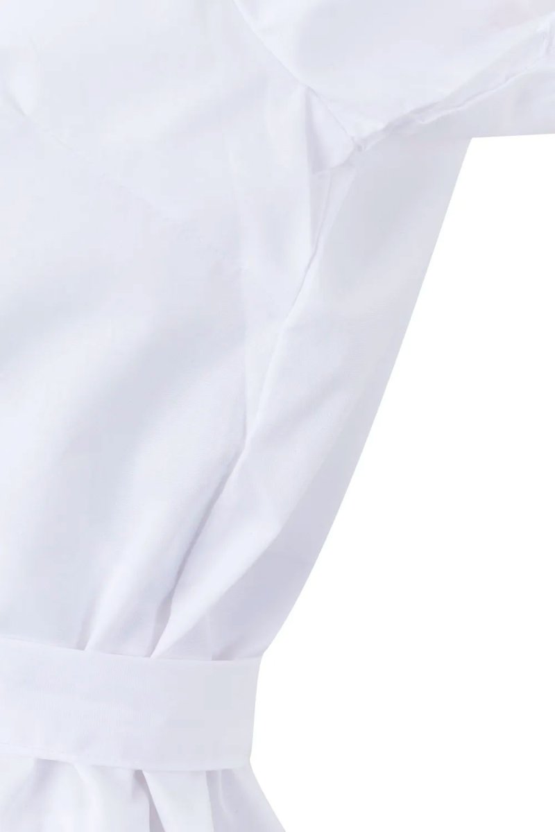 Velilla 259002 - Image 7