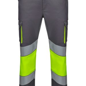 Velilla 303008S