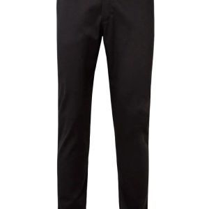 Velilla 403002S