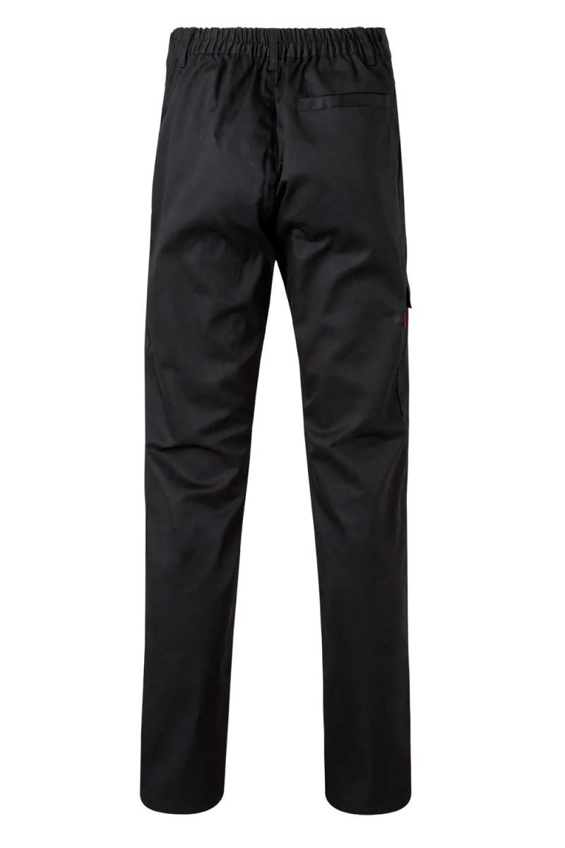 Velilla 403007 - Image 3