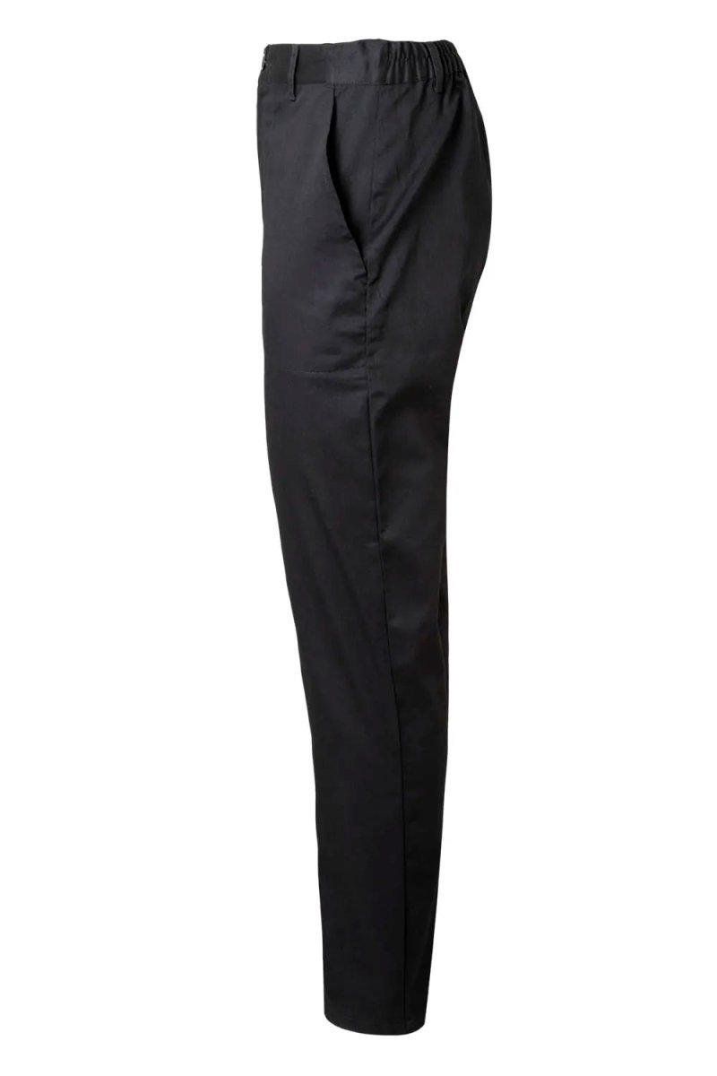 Velilla 403007 - Image 4