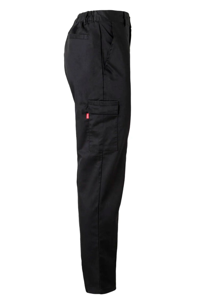 Velilla 403007 - Image 5