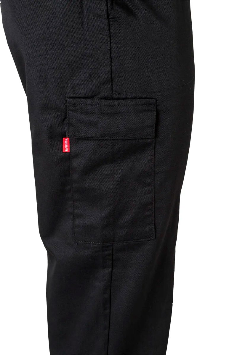 Velilla 403007 - Image 7