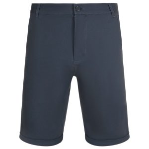 Velilla 403011S