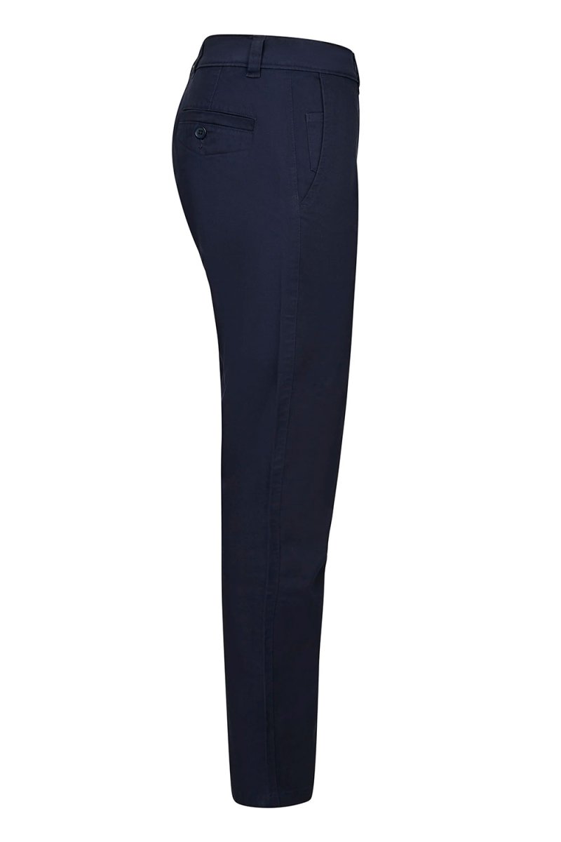 Velilla 403012S - Image 5