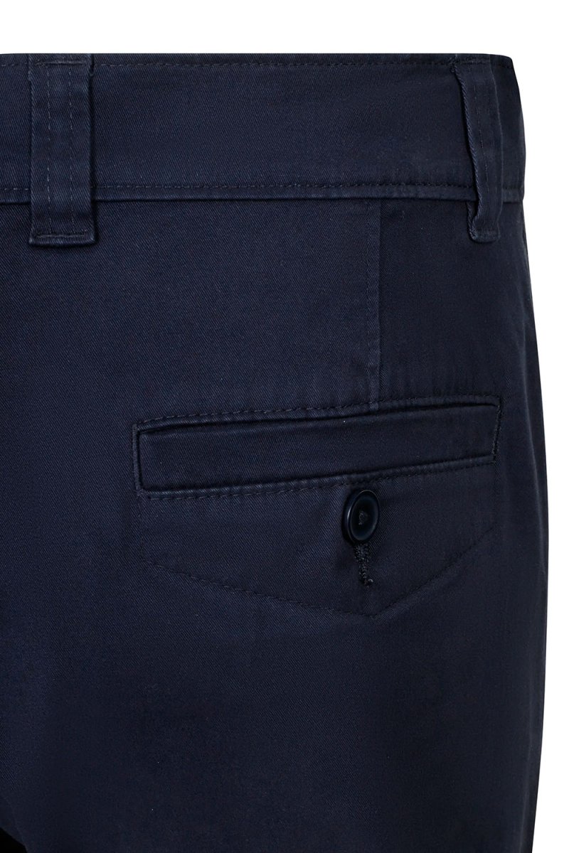 Velilla 403012S - Image 7
