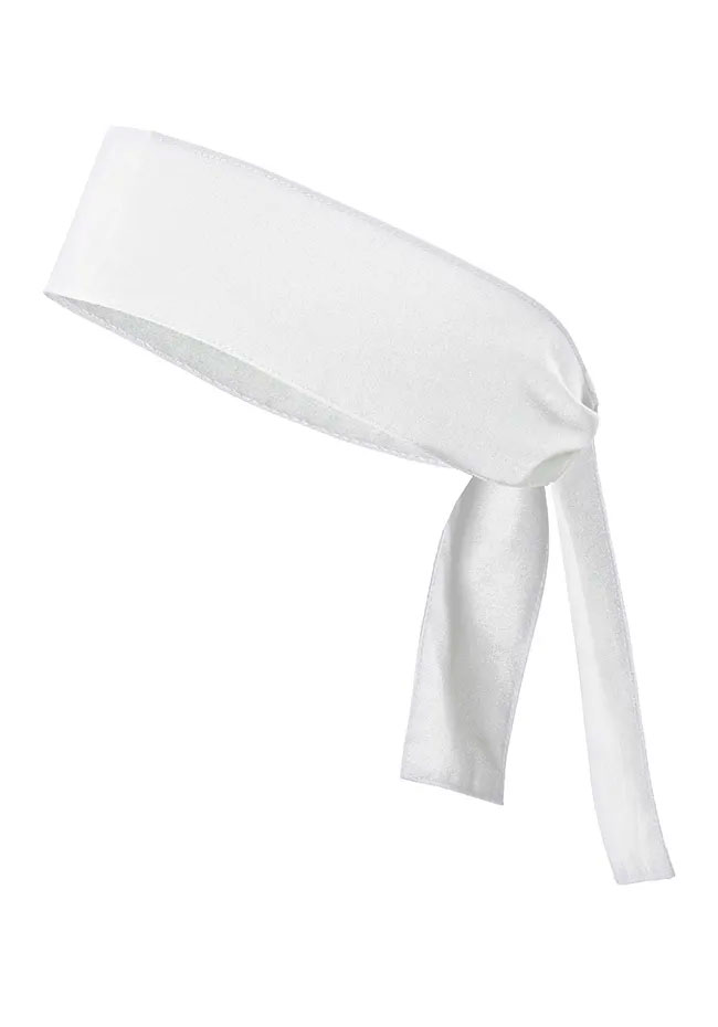 Velilla 404005 - Image 3