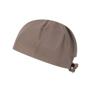 Velilla 404014