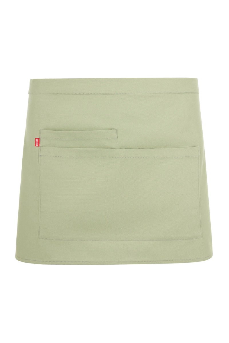 Velilla 404224 - Image 2