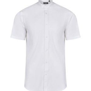 Velilla 405012S