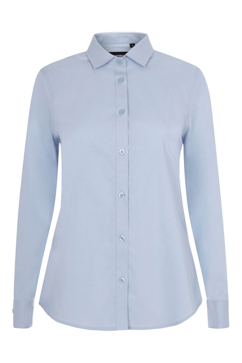 Velilla 405019S - Image 2