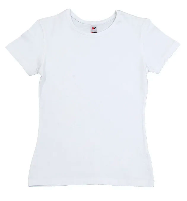 Velilla 405501 - Image 3