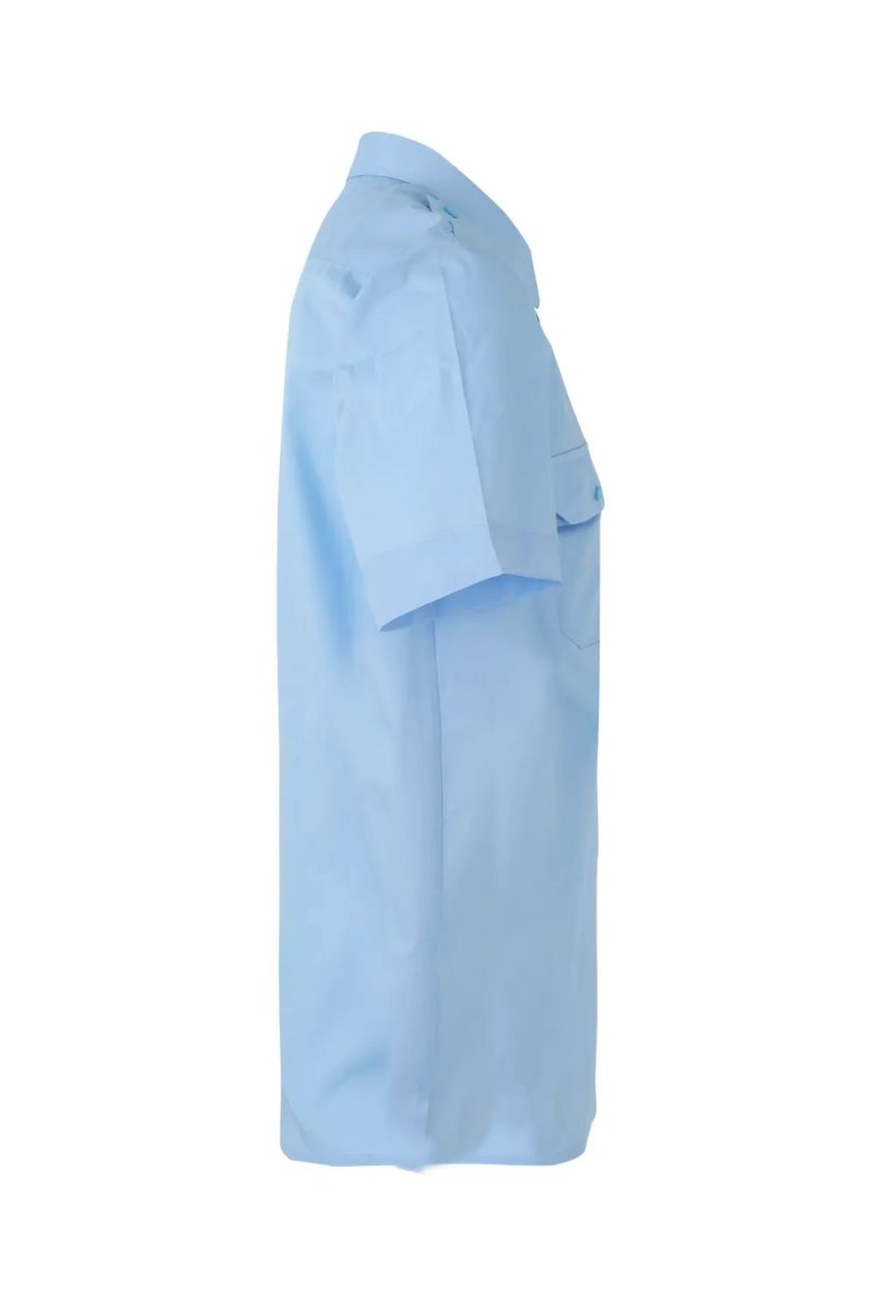 Velilla 532 - Image 4