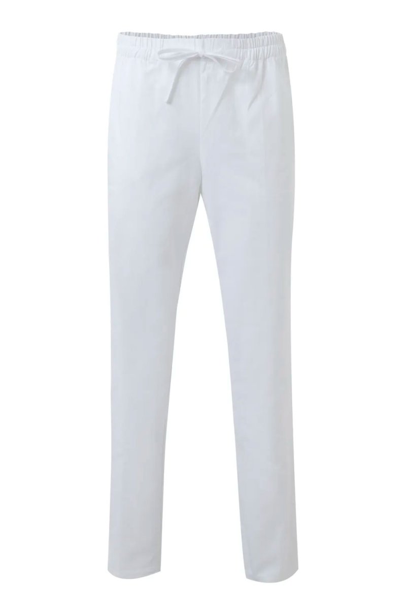 Velilla 533005 - Image 2