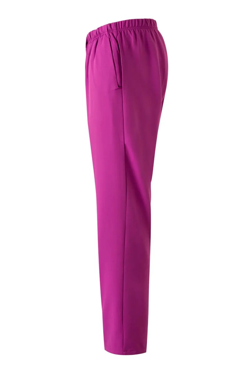 Velilla 533007 - Image 4