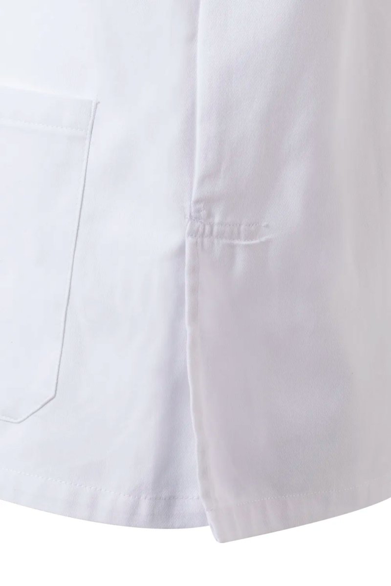 Velilla 535205 - Image 7
