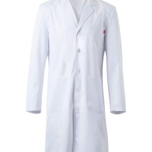 Velilla 539001