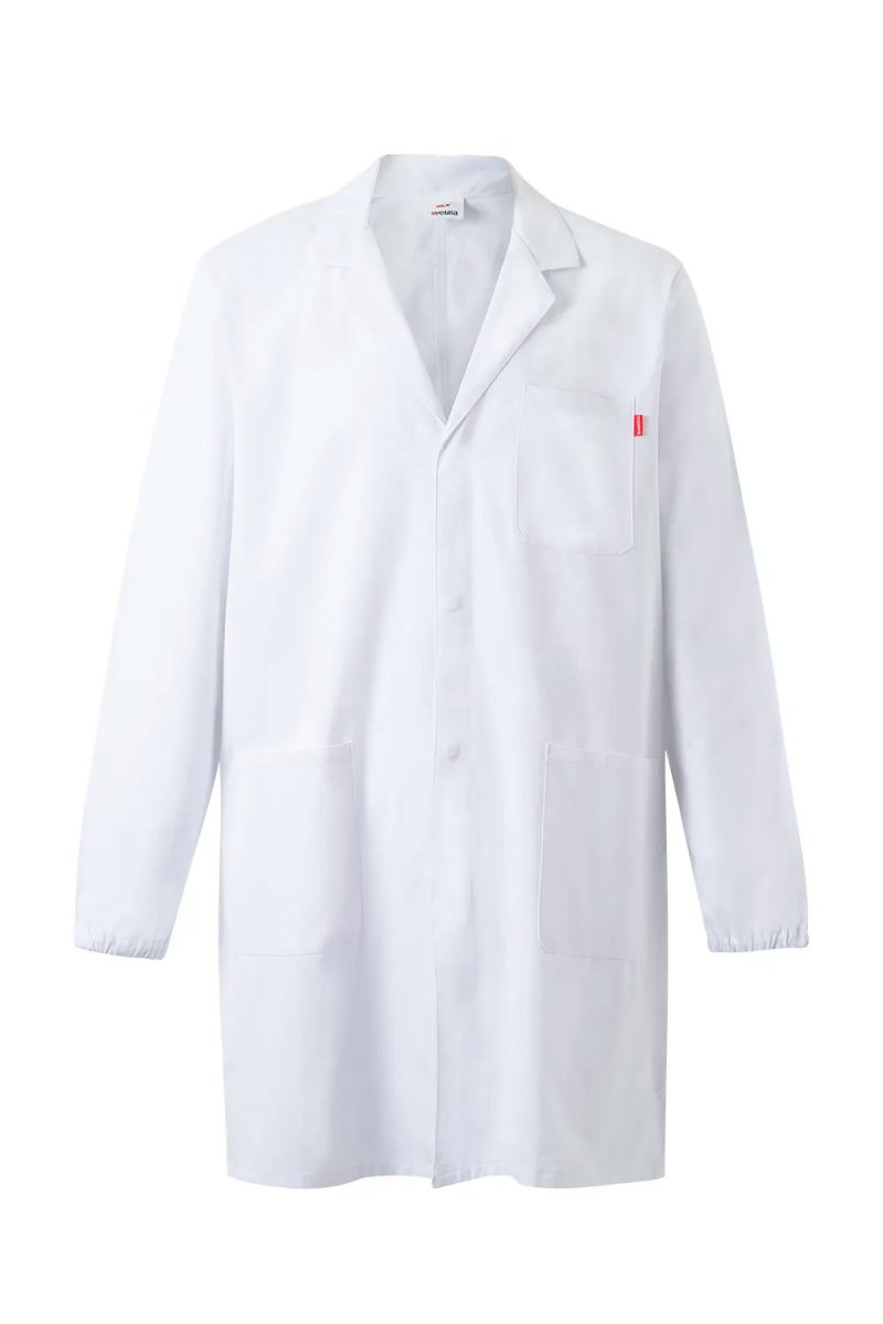 Velilla 539005 - Image 2
