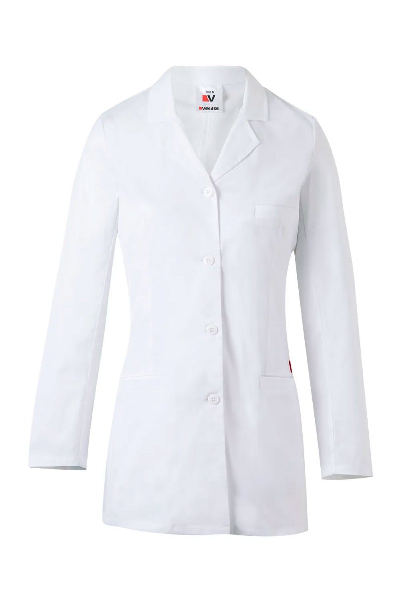 Velilla 539009S - Image 2