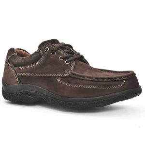 Sapato TOWORKFOR VIGO