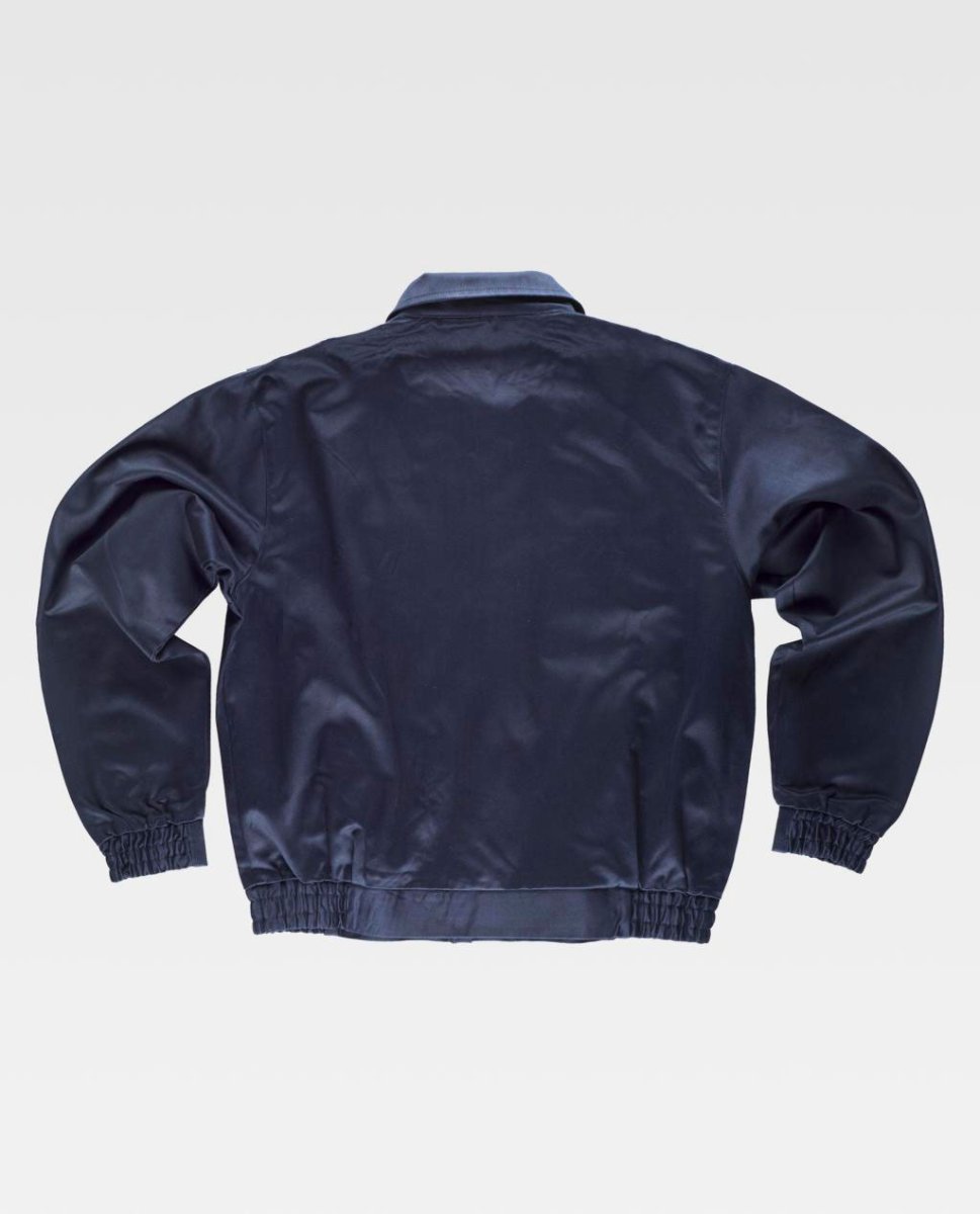 WORKTEAM B1193 - Image 3