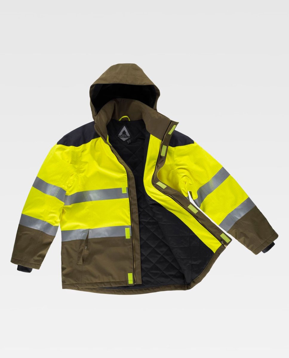WORKTEAM B3781 - Image 3