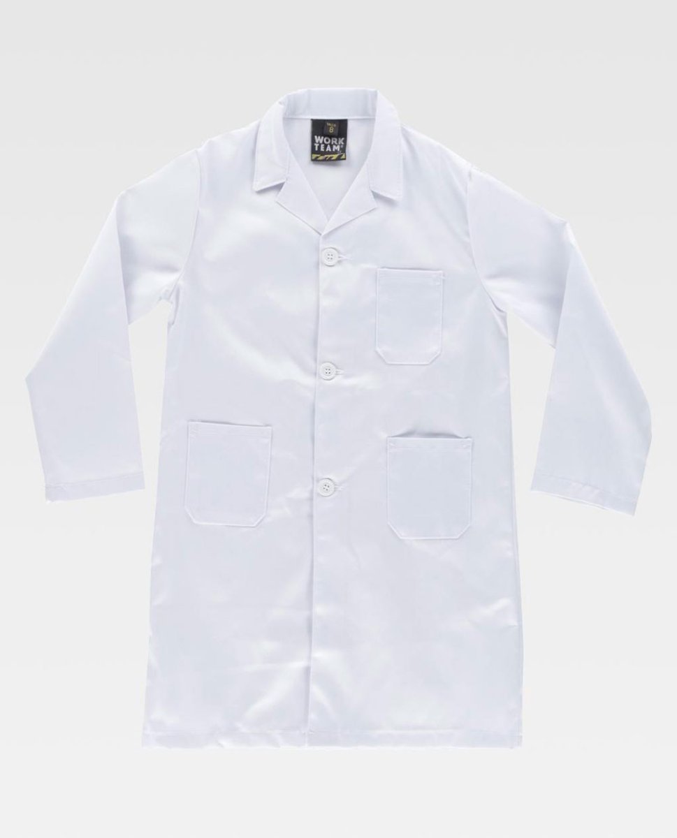WORKTEAM B6800 - Image 2