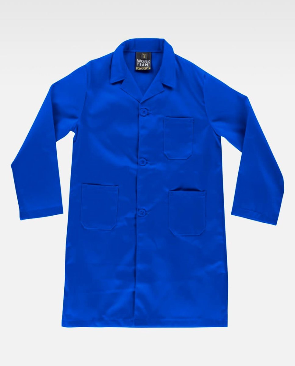 WORKTEAM B6800 - Image 4