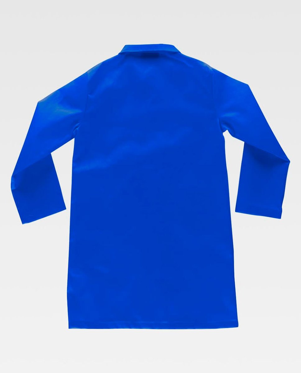 WORKTEAM B6800 - Image 5