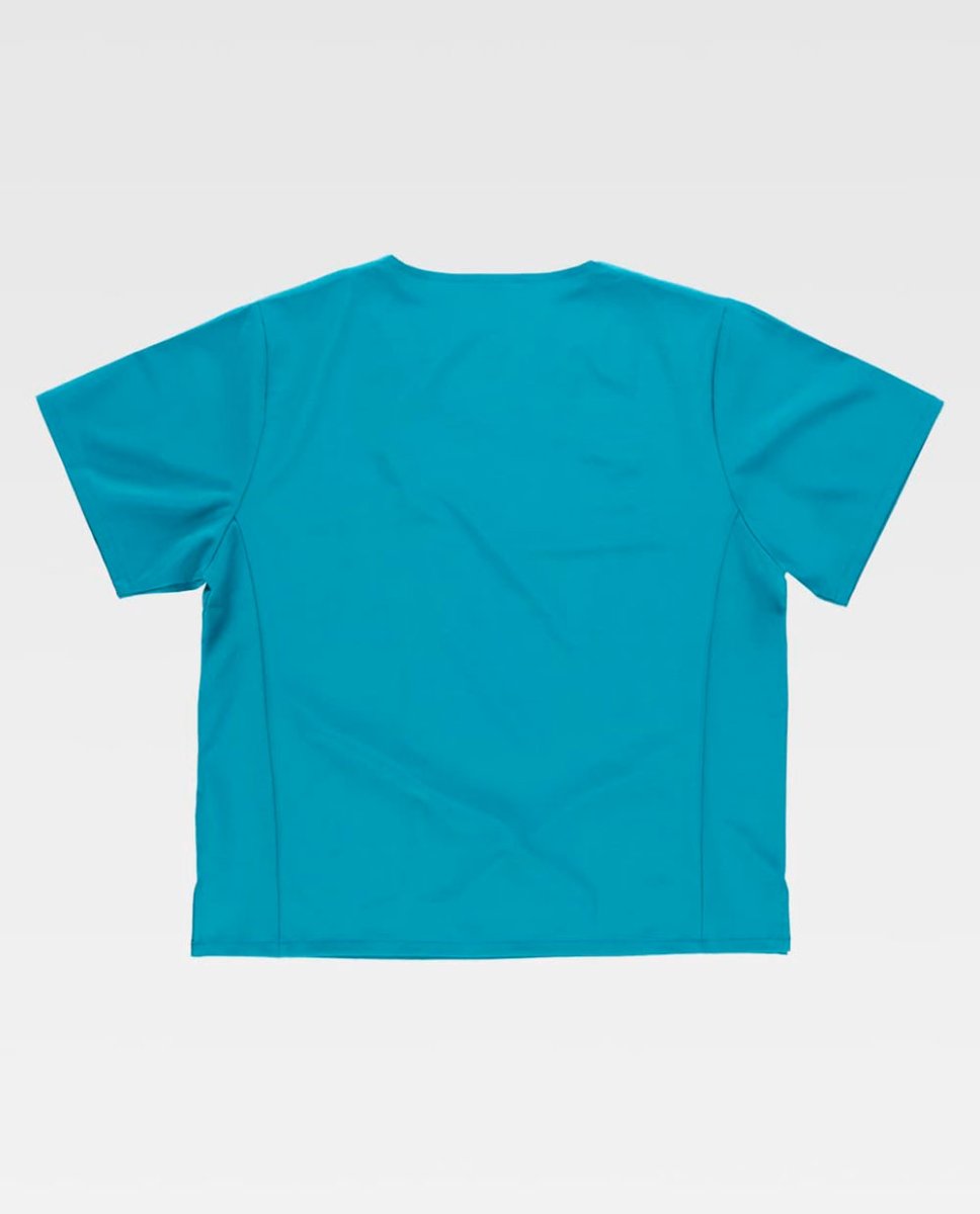 WORKTEAM B6851 - Image 3