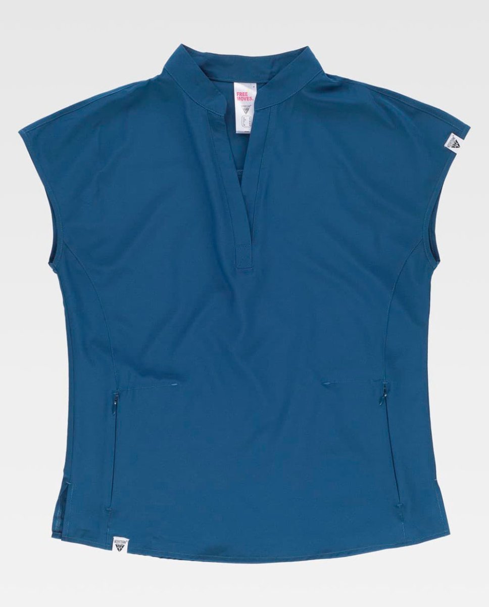 WORKTEAM B6956 - Image 6
