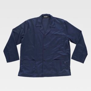 WORKTEAM B7200