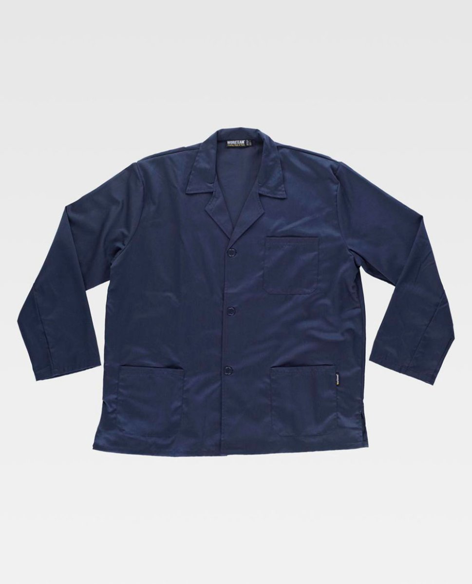 WORKTEAM B7200 - Image 2