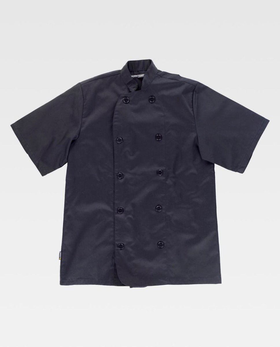 WORKTEAM B9001 - Image 4