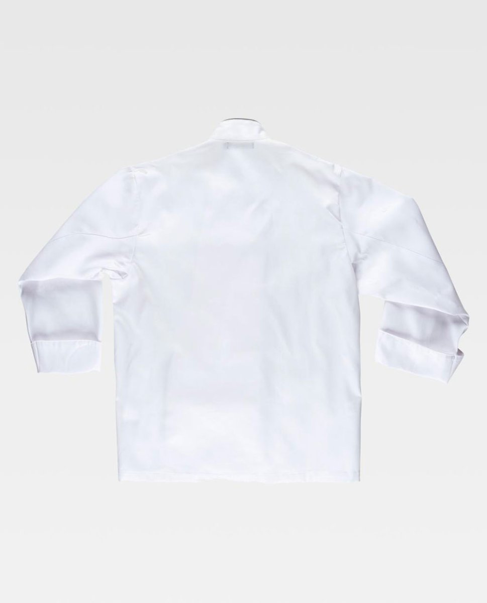 WORKTEAM B9206 - Image 7