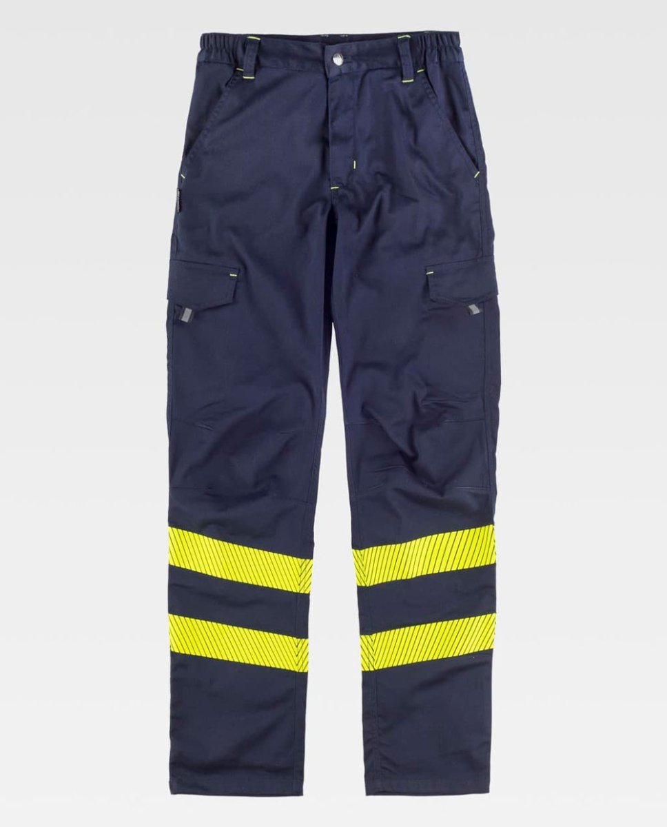 WORKTEAM C3223 - Image 2
