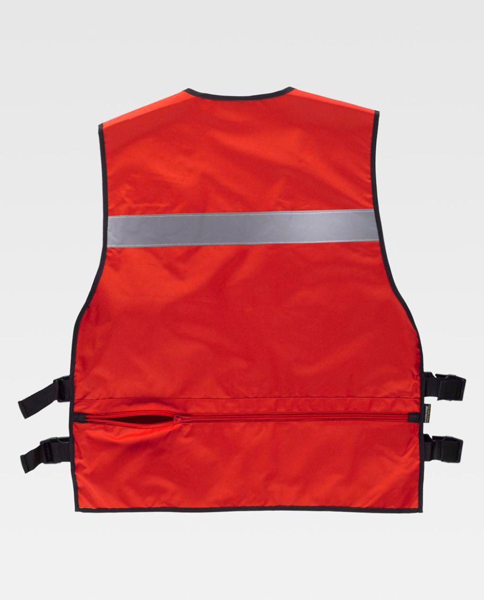 WORKTEAM C3601 - Image 6