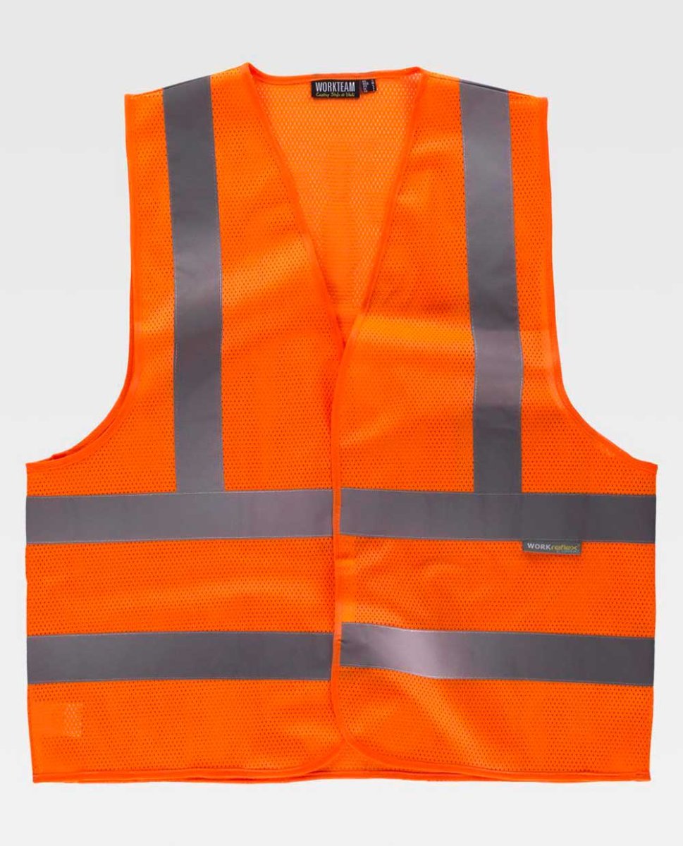 WORKTEAM C3613 - Image 2