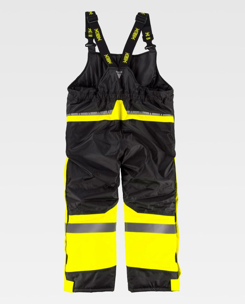 WORKTEAM C7027 - Image 7