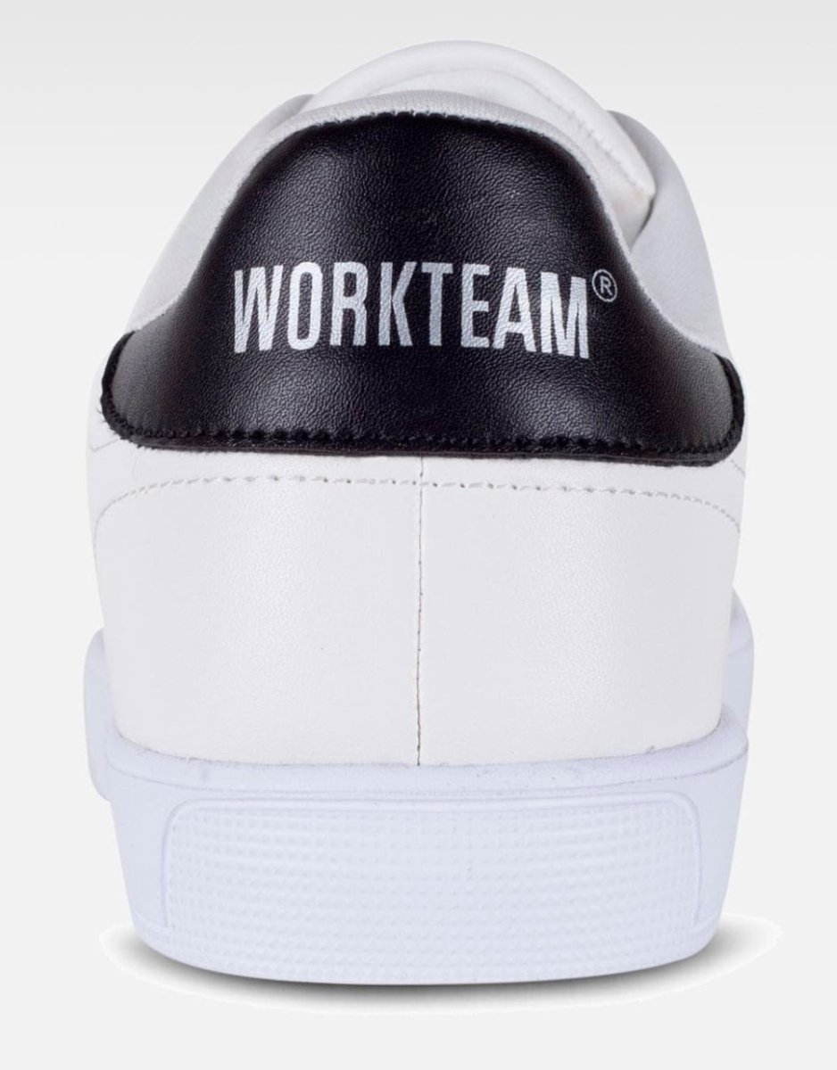 WORKTEAM P4003 - Image 7