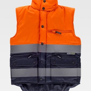 WORKTEAM S4035